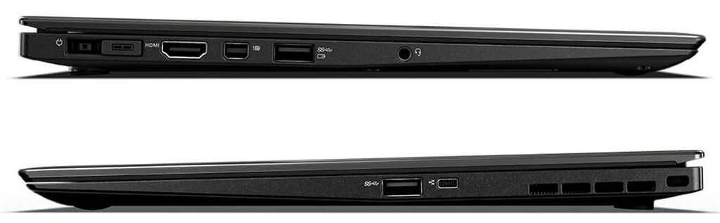 Lenovo ThinkPad X1 Carbon 2015 3 Gen.  (6)